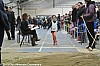 challenge-EA-PO-31-32-82-salle-fronton-02-02-2013_185