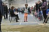 challenge-EA-PO-31-32-82-salle-fronton-02-02-2013_186