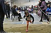 challenge-EA-PO-31-32-82-salle-fronton-02-02-2013_187