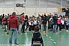 challenge-EA-PO-31-32-82-salle-fronton-02-02-2013_19