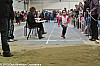challenge-EA-PO-31-32-82-salle-fronton-02-02-2013_190