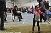 challenge-EA-PO-31-32-82-salle-fronton-02-02-2013_192