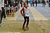 challenge-EA-PO-31-32-82-salle-fronton-02-02-2013_197