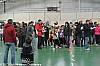 challenge-EA-PO-31-32-82-salle-fronton-02-02-2013_20