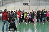 challenge-EA-PO-31-32-82-salle-fronton-02-02-2013_21