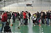 challenge-EA-PO-31-32-82-salle-fronton-02-02-2013_23