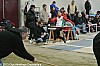 challenge-EA-PO-31-32-82-salle-fronton-02-02-2013_25