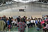 challenge-EA-PO-31-32-82-salle-fronton-02-02-2013_26