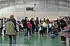 challenge-EA-PO-31-32-82-salle-fronton-02-02-2013_28