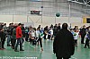 challenge-EA-PO-31-32-82-salle-fronton-02-02-2013_30