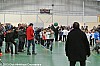 challenge-EA-PO-31-32-82-salle-fronton-02-02-2013_31
