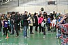 challenge-EA-PO-31-32-82-salle-fronton-02-02-2013_35