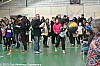 challenge-EA-PO-31-32-82-salle-fronton-02-02-2013_36