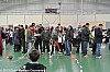 challenge-EA-PO-31-32-82-salle-fronton-02-02-2013_38
