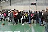 challenge-EA-PO-31-32-82-salle-fronton-02-02-2013_39