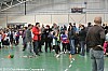 challenge-EA-PO-31-32-82-salle-fronton-02-02-2013_42