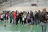 challenge-EA-PO-31-32-82-salle-fronton-02-02-2013_44