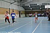 challenge-EA-PO-31-32-82-salle-fronton-02-02-2013_46