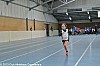 challenge-EA-PO-31-32-82-salle-fronton-02-02-2013_47