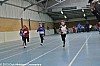 challenge-EA-PO-31-32-82-salle-fronton-02-02-2013_49