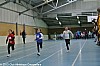 challenge-EA-PO-31-32-82-salle-fronton-02-02-2013_52