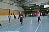 challenge-EA-PO-31-32-82-salle-fronton-02-02-2013_53