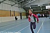 challenge-EA-PO-31-32-82-salle-fronton-02-02-2013_55