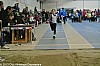 challenge-EA-PO-31-32-82-salle-fronton-02-02-2013_56