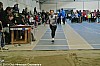 challenge-EA-PO-31-32-82-salle-fronton-02-02-2013_57