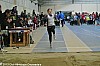 challenge-EA-PO-31-32-82-salle-fronton-02-02-2013_58
