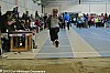 challenge-EA-PO-31-32-82-salle-fronton-02-02-2013_59