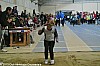challenge-EA-PO-31-32-82-salle-fronton-02-02-2013_60