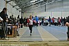 challenge-EA-PO-31-32-82-salle-fronton-02-02-2013_61