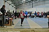 challenge-EA-PO-31-32-82-salle-fronton-02-02-2013_62