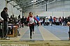 challenge-EA-PO-31-32-82-salle-fronton-02-02-2013_63