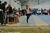 challenge-EA-PO-31-32-82-salle-fronton-02-02-2013_66