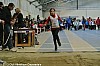 challenge-EA-PO-31-32-82-salle-fronton-02-02-2013_67