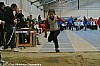 challenge-EA-PO-31-32-82-salle-fronton-02-02-2013_68