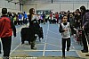 challenge-EA-PO-31-32-82-salle-fronton-02-02-2013_72