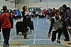 challenge-EA-PO-31-32-82-salle-fronton-02-02-2013_73