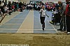 challenge-EA-PO-31-32-82-salle-fronton-02-02-2013_78