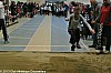 challenge-EA-PO-31-32-82-salle-fronton-02-02-2013_80
