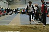 challenge-EA-PO-31-32-82-salle-fronton-02-02-2013_83