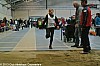 challenge-EA-PO-31-32-82-salle-fronton-02-02-2013_85