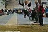 challenge-EA-PO-31-32-82-salle-fronton-02-02-2013_86