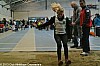 challenge-EA-PO-31-32-82-salle-fronton-02-02-2013_87