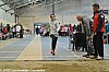challenge-EA-PO-31-32-82-salle-fronton-02-02-2013_88