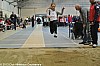 challenge-EA-PO-31-32-82-salle-fronton-02-02-2013_91