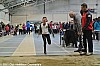 challenge-EA-PO-31-32-82-salle-fronton-02-02-2013_93
