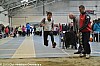 challenge-EA-PO-31-32-82-salle-fronton-02-02-2013_94